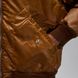 Куртка Jordan M Ess Stmt Wash Rngd Jkt FN6543-231 ціна