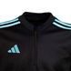 Кофта дитяча Adidas Tiro 23 Club IL9561 ціна