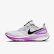 Жіночі кросівки Nike W Air Zoom Structure 25 DJ7884-100 ціна