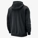 Чоловіча толстовка NIKE CHI MNK CLUB HOODIE PO CTS FZ7687-010 ціна