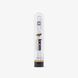 Шнурки CREPPROTECT LACES- ROUND WHITE ціна