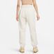 Штани Nike W Nsw Phnx Flc Hr Os Pant DQ5887-104 ціна