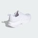 Кросівки Adidas Moveboost JS0020 ціна