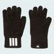 Рукавички 3S GLOVES COND Performance JM0411 ціна