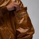 Куртка Jordan M Ess Stmt Wash Rngd Jkt FN6543-231 цена