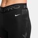 Жіночі шорти NIKE W NP 365 MR 3IN SHORT GG GRX HV2368-010 ціна