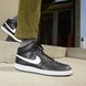 Кросівки Nike Court Vision Mid Nn DN3577-001 ціна