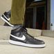 Кроссовки Nike Court Vision Mid Nn DN3577-001 цена