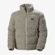 Мужская куртка Helly Hansen Yu Teddy Pile Jacket 54068-885 цена