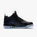 Кросівки чоловічі Air Jordan Courtside 23 AR1000-023 ціна