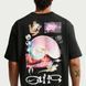 Футболка чоловіча NIKE U NSW TEE LSE PREM EARTH DAY IH1373-010 ціна