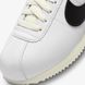 Жіночі кросівки Nike W Cortez DN1791-100 ціна