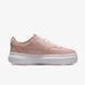 Женские кроссовки Nike W Court Vision Alta Ltr DM0113-600 цена