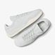Женские кроссовки CONVERSE RUN STAR TRAINER A13056C цена