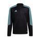 Кофта дитяча Adidas Tiro 23 Club IL9561 ціна