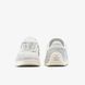 Женские кроссовки CONVERSE RUN STAR TRAINER A13056C цена