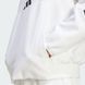 Худі чоловіче New adidas Z.N.E. Sportswear JF2454 ціна
