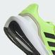 Мужские кроссовки для бега Adidas Runfalcon 3.0 IE0741 цена