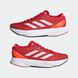 Кроссовки для Бега Adidas Adizero Sl Performance HQ1346 цена