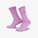 Шкарпетки Jordan U Ed Cush Poly Crew 3Pr 144 DX9632-908 ціна