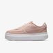 Женские кроссовки Nike W Court Vision Alta Ltr DM0113-600 цена