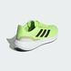 Мужские кроссовки для бега Adidas Runfalcon 3.0 IE0741 цена