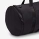Сумка NIKE NK ONE DUFFEL HV1197-010 ціна