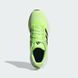 Мужские кроссовки для бега Adidas Runfalcon 3.0 IE0741 цена