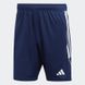 Шорты мужские Adidas Tiro 22 HS7226 цена