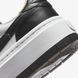 Кросівки жіночі WMNS AIR JORDAN 1 ELEVATE LOW DH7004-109 ціна