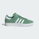 Кросівки adidas Originals Campus 2 IE9069 ціна