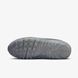 Чоловічі кросівки Nike Air Max Terrascape 90 Cool Grey DV7413-014 ціна
