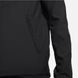 Куртка Nike M Rpl Miler Jkt DD4746-010 ціна