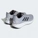 Мужские кроссовки adidas DURAMO 10 HP2381 цена