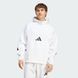 Худі чоловіче New adidas Z.N.E. Sportswear JF2454 ціна