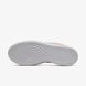 Женские кроссовки Nike W Court Vision Alta Ltr DM0113-600 цена