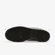 Кроссовки Nike Court Vision Mid Nn DN3577-001 цена