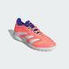 Бутси Predator League Turf Performance JI1136 ціна