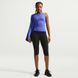 Женский лонгслив NIKE ZENVY IB8973-570 цена