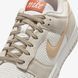Жіночі кросівки NIKE WMNS DUNK LOW SE IH2479-101 ціна