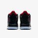 Кросівки чоловічі Air Jordan Courtside 23 AR1000-023 ціна