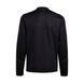 Кофта дитяча Adidas Tiro 23 Club IL9561 ціна