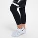 Лосины Nike Pro B Dri-Fit Tight Warm DV3245-010 цена