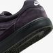 Мужские кроссовки NIKE SB MALOR FV6064-500 цена