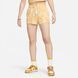 Жіночі шорти Nike W Nsw Wve Dye Jrsy Short A3 DV7922-795 ціна