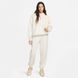 Штани Nike W Nsw Phnx Flc Hr Os Pant DQ5887-104 ціна