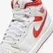 Кросівки чоловічі AIR JORDAN 1 MID SE FJ3458-160 ціна