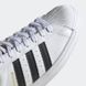 Мужские кросівки Adidas Superstar EG4958 цена