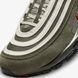 Мужские кроссовки Nike Air Max 97 Se FB9619-001 цена