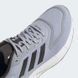 Мужские кроссовки adidas DURAMO 10 HP2381 цена